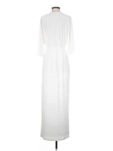 ASOS Casual Dress (view 2)