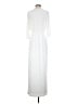 ASOS White Casual Dress Size 4 - photo 2