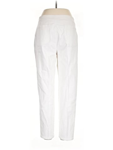 Eileen Fisher Jeans (view 2)