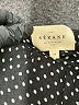 Sézane Black Long Sleeve Blouse Size EU (FR) 34 / US 2 - photo 7