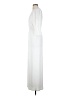ASOS White Casual Dress Size 4 - photo 5