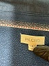 Pilcro Blue Pullover Sweater Size S - photo 6
