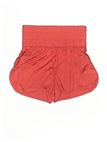 FP Movement Shorts (view 1)