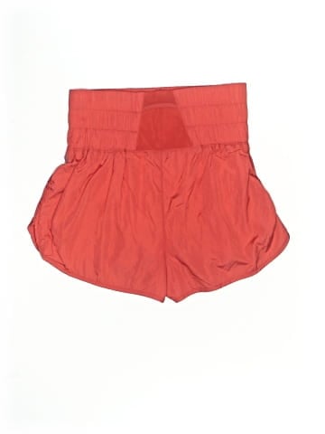 FP Movement Shorts (view 2)