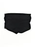 Athleta Black Shorts Size M - photo 1