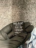 Wax Jean Blue Jeans Size 7 - photo 8