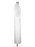 ASOS White Casual Dress Size 4 - photo 4