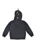 Assorted Brands Gray Zip Up Hoodie Size 5T - photo 2