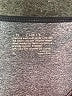 The Limited Gray Tank Top Size XL - photo 7