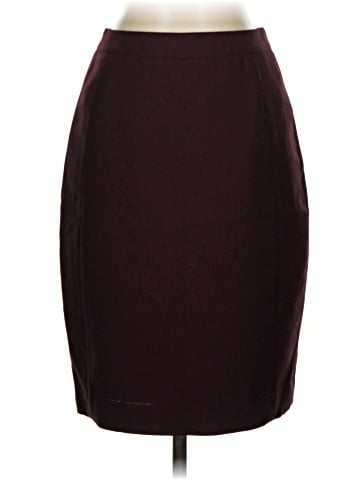Reiss Formal Skirt (view 1)