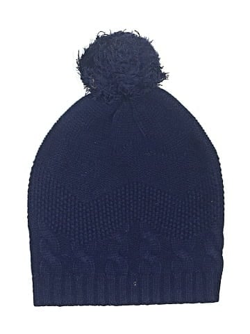 Unbranded Beanie (view 1)