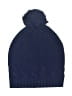 Unbranded Blue Beanie One size - photo 1