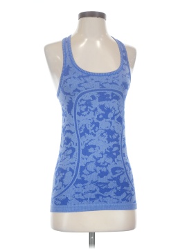 Lululemon Athletica Tank Top