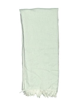 Unbranded Scarf (view 2)
