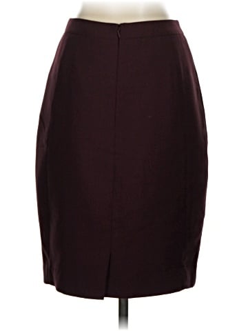 Reiss Formal Skirt (view 2)