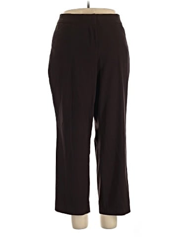 Kim Rogers Dress Pants (view 1)