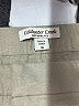 Coldwater Creek Solid Gray Active Pants Size 18 - photo 4