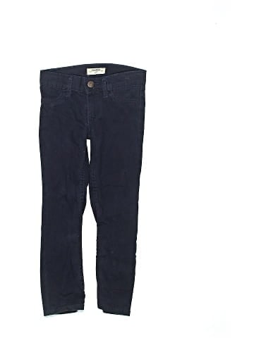 OshKosh B'gosh Jeans (view 1)