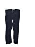 OshKosh B'gosh Solid Blue Jeans Size 5 - photo 1