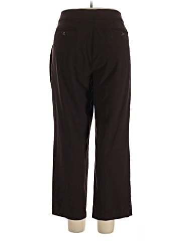Kim Rogers Dress Pants (view 2)