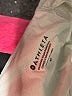 Athleta Blue Tank Top Size M - photo 7