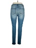 Assorted Brands Blue Jeans Size 17 - photo 2