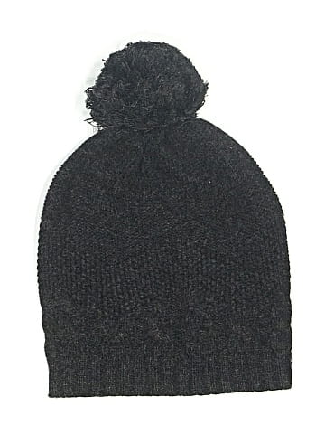 Unbranded Beanie (view 1)
