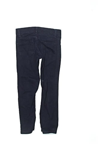 OshKosh B'gosh Jeans (view 2)