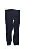 OshKosh B'gosh Solid Blue Jeans Size 5 - photo 2