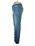 Assorted Brands Blue Jeans Size 17 - photo 5