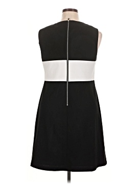 Marc New York Andrew Marc Casual Dress (view 2)