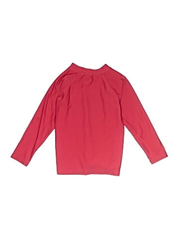 Unbranded Rash Guard (view 2)