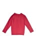 Unbranded Red Rash Guard Size 5 - photo 2