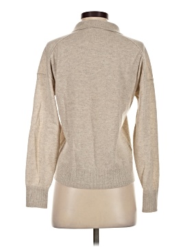 Everlane Cashmere Pullover Sweater (view 2)