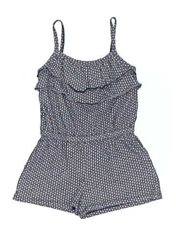 Harper Canyon Dress (view 1)
