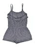 Harper Canyon 100% Cotton Blue Dress 3-6 MO / 6 MO (estimated) - photo 1