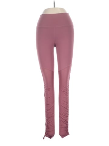 Fabletics Active Pants (view 1)