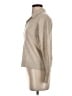 Everlane 100% Cashmere Tan Cashmere Pullover Sweater Size S - photo 5