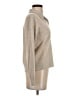Everlane 100% Cashmere Tan Cashmere Pullover Sweater Size S - photo 4