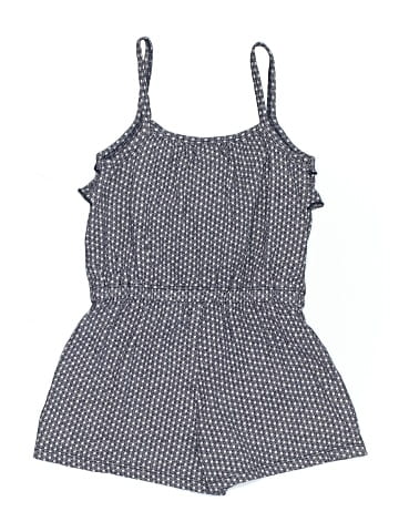 Harper Canyon Dress (view 2)