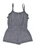Harper Canyon 100% Cotton Blue Dress 3-6 MO / 6 MO (estimated) - photo 2