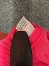 Target Pink Tank Top Size L - photo 7