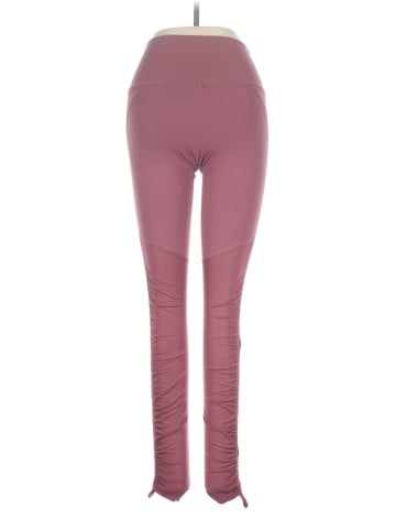 Fabletics Active Pants (view 2)