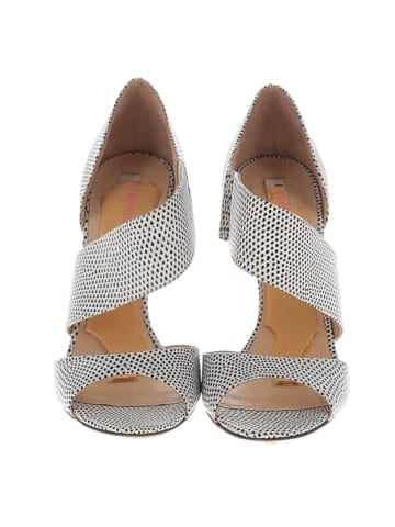 L.K. Bennett Heels (view 2)