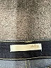 Daytrip Blue Jeans Size 27 waist - photo 7