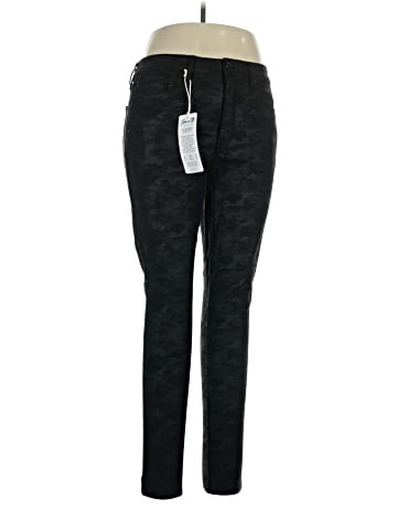 Seven7 Jeggings (view 1)
