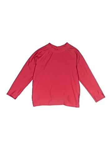 Unbranded Rash Guard (view 1)
