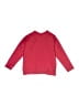 Unbranded Red Rash Guard Size 5 - photo 1