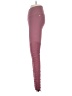 Fabletics Purple Active Pants Size XXS (estimated) - photo 5