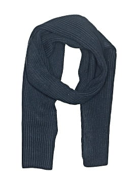 Life Is Good Scarf